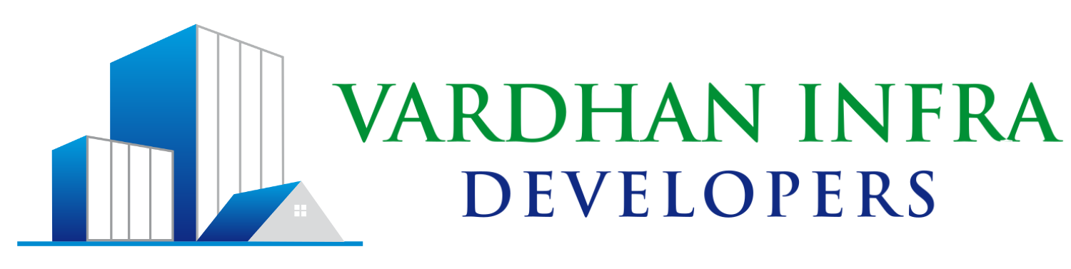 Best builders and Developers in Hyderabad | Vardhan Infra Developers.